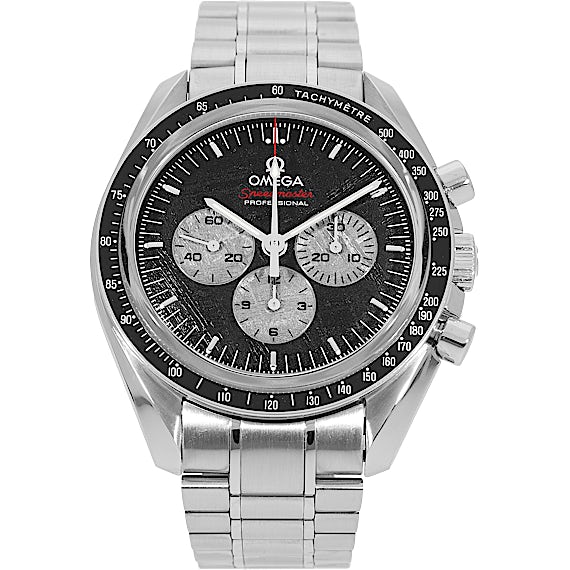 Omega Speedmaster 311.30.42.30.99.001 Omega Speedmaster 311.30.42.30.99.001