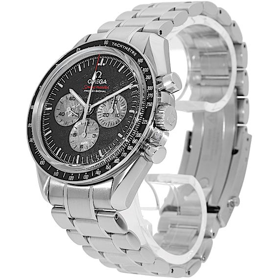 Omega Speedmaster 311.30.42.30.99.001 Omega Speedmaster 311.30.42.30.99.001