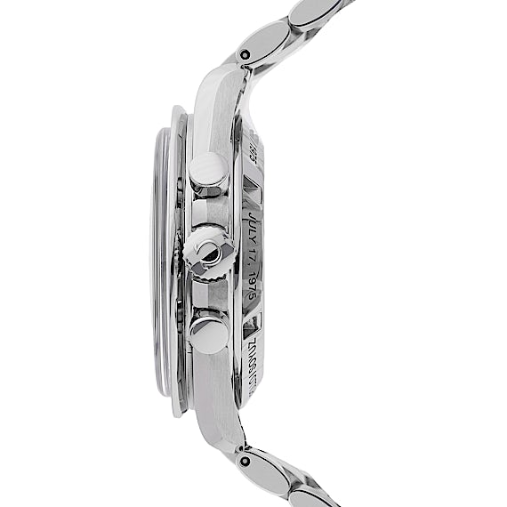 Omega Speedmaster 311.30.42.30.99.001 Omega Speedmaster 311.30.42.30.99.001