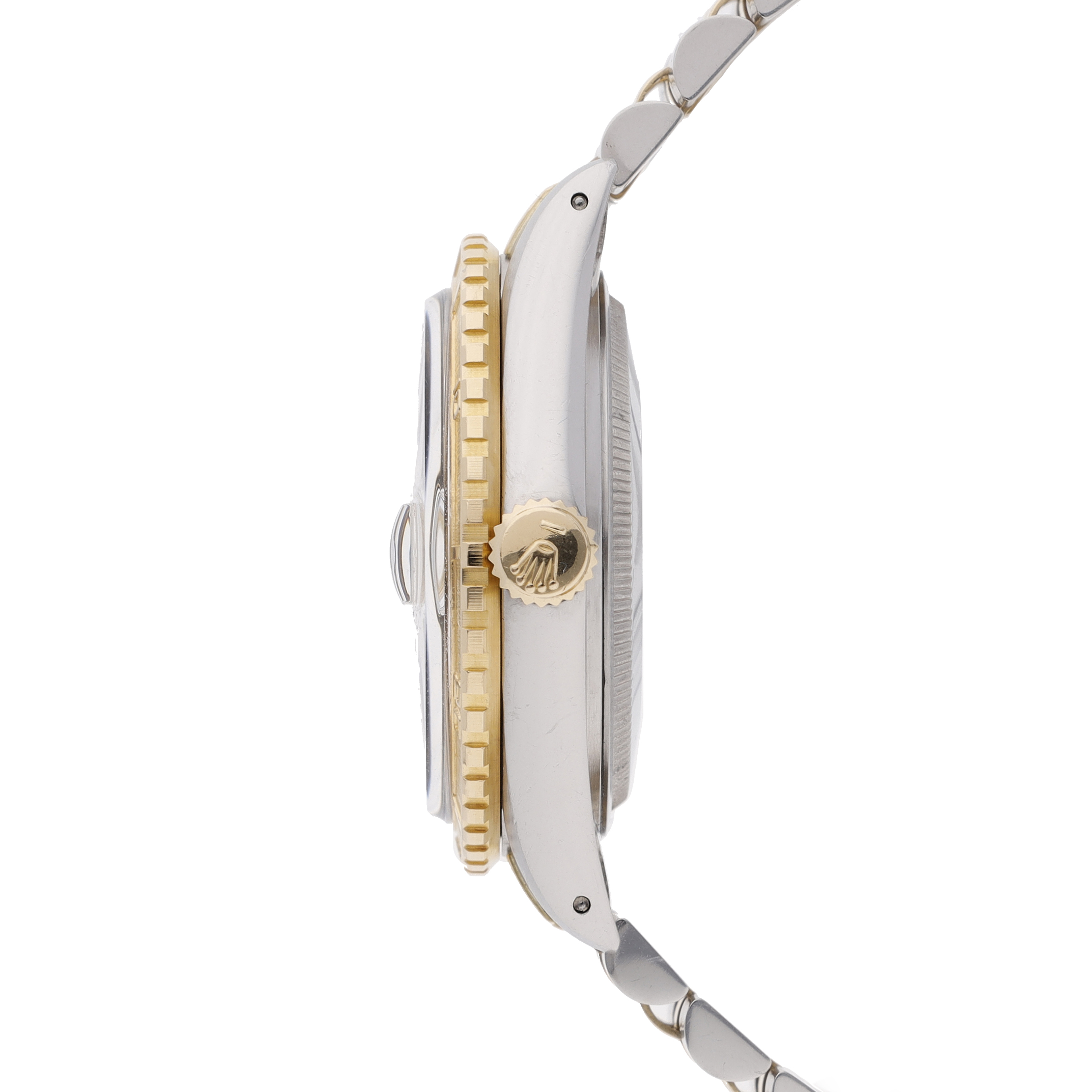 Rolex Datejust 16253