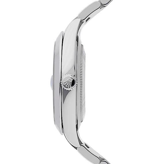 Rolex Datejust 126300 Rolex Datejust 126300