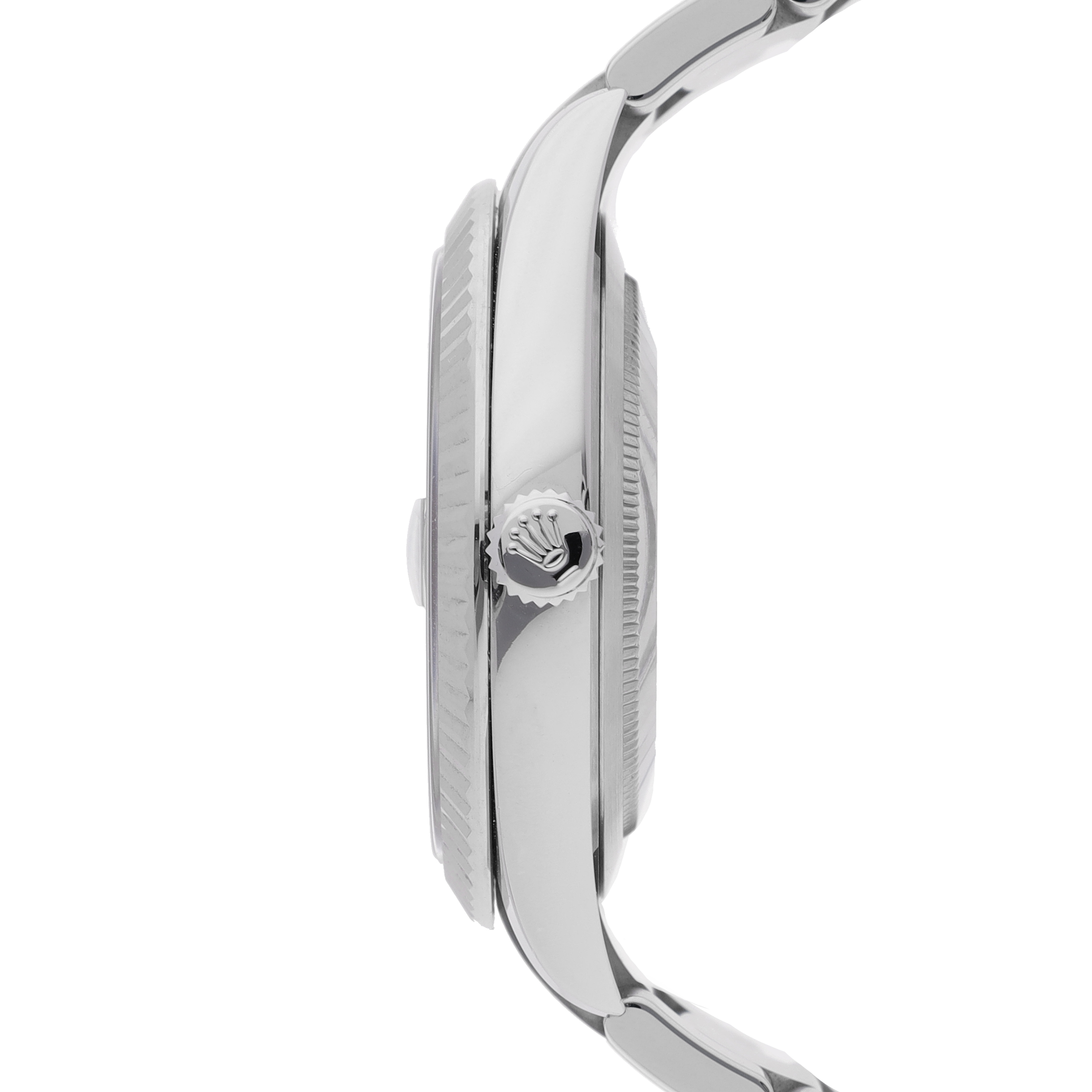 Rolex Datejust 126334