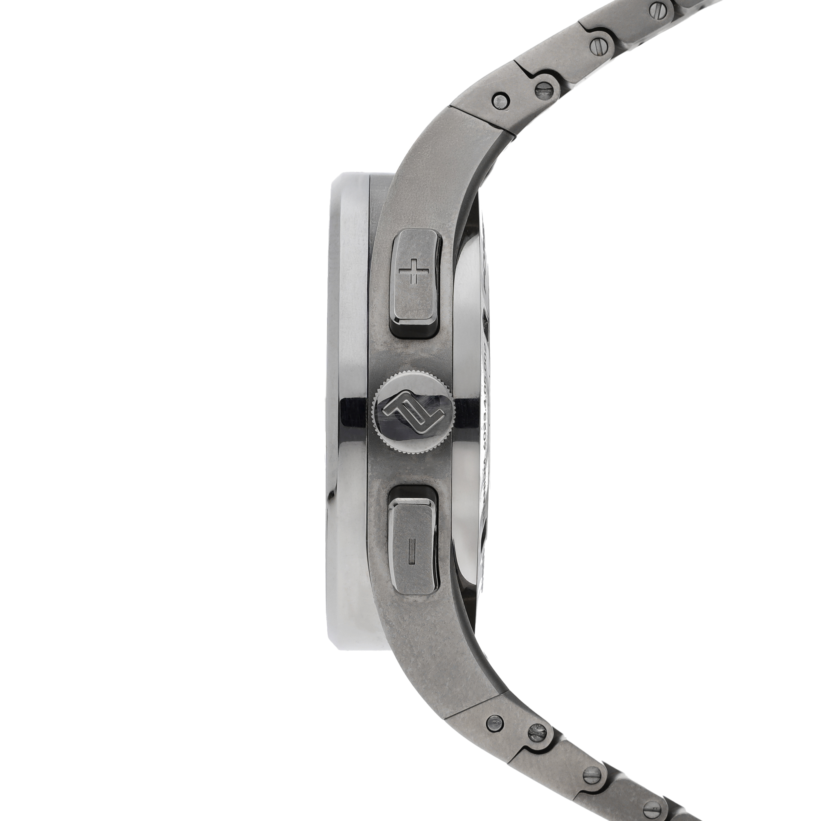 Porsche Design 1919 6023.4.05.002.01.5