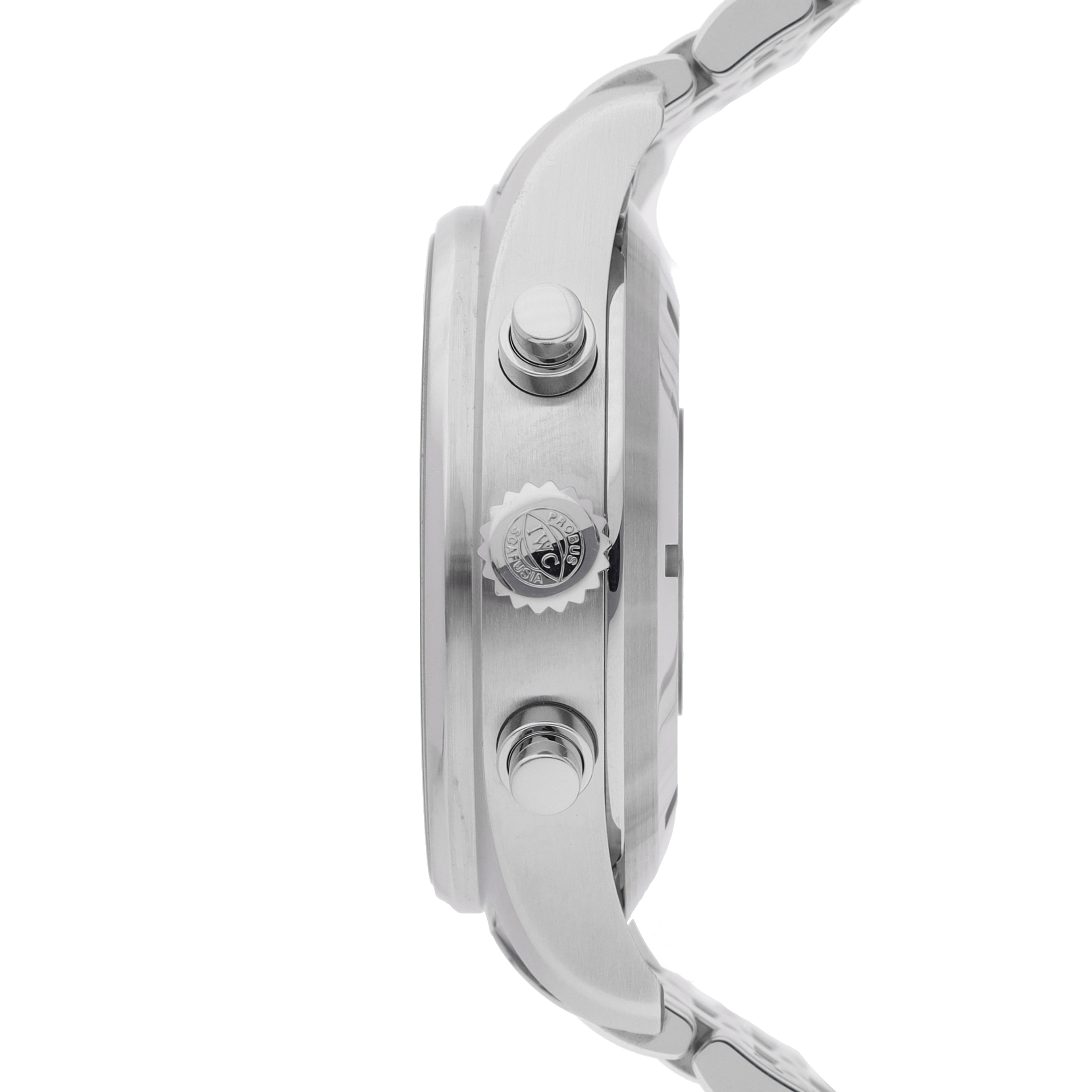 IWC Pilot's Watch IW377719