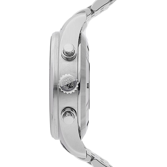 IWC Pilot's Watch IW377719 IWC Pilot's Watch IW377719