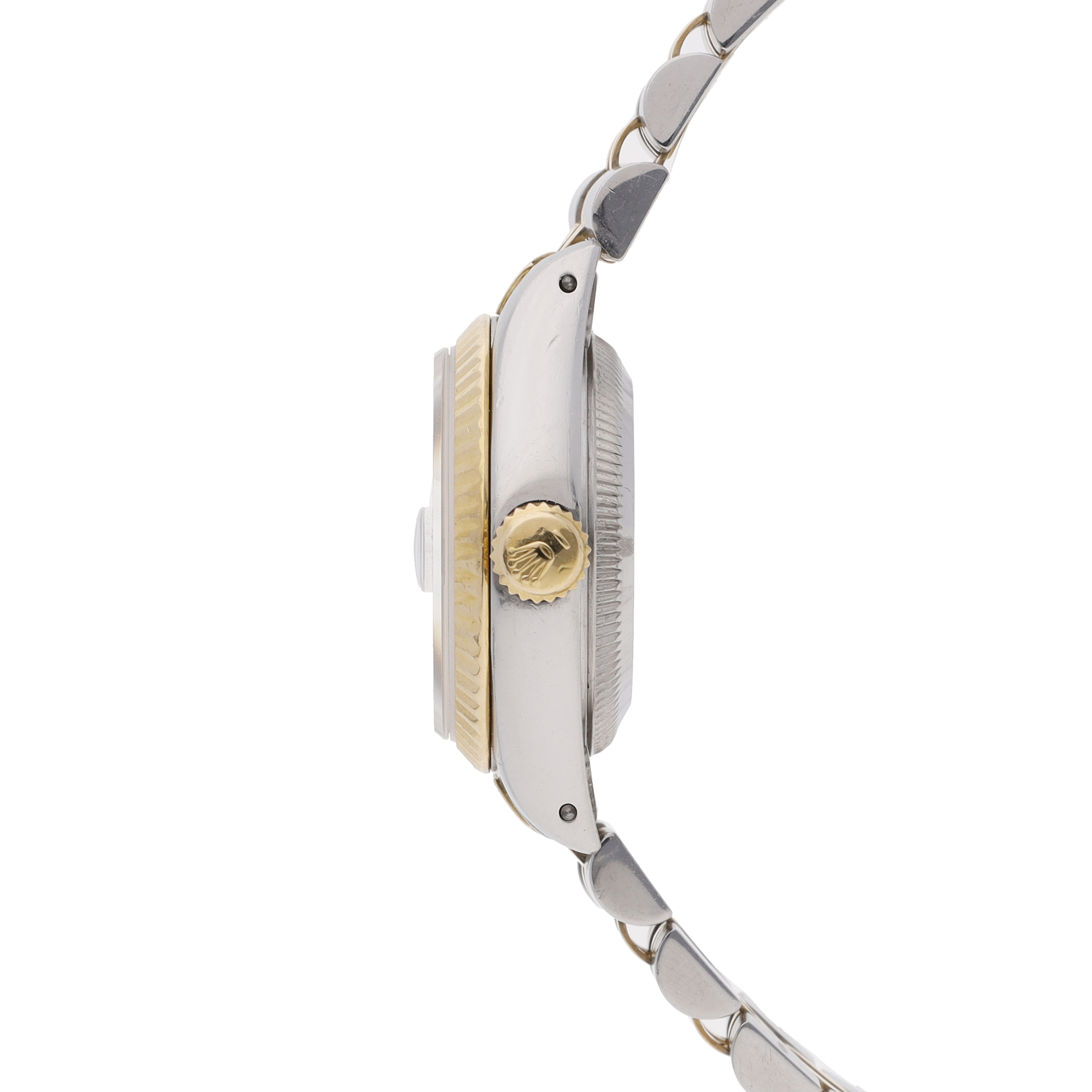 Rolex Lady-Datejust 69173