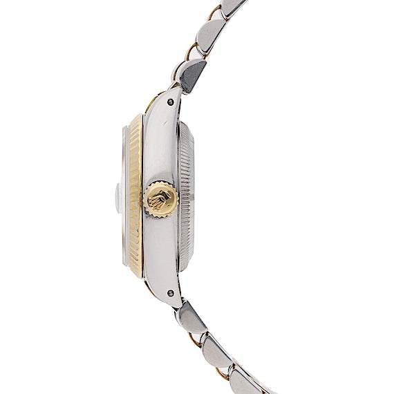 Rolex Lady-Datejust 69173 Rolex Lady-Datejust 69173