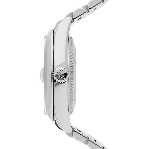 Rolex Day-Date 118206 Rolex Day-Date 118206