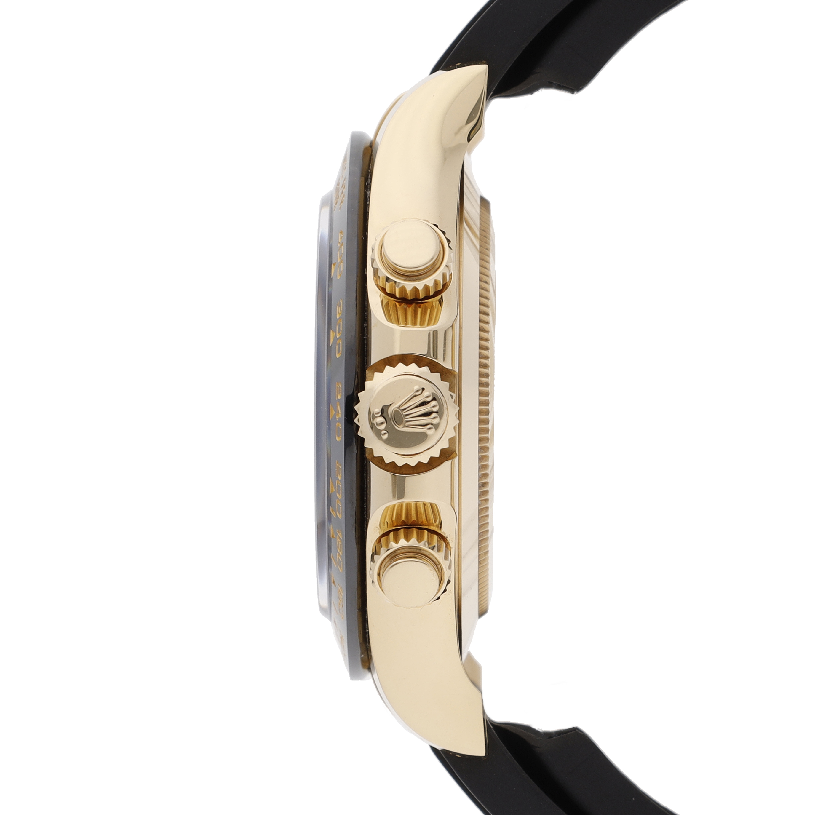 Rolex Cosmograph Daytona 116518LN