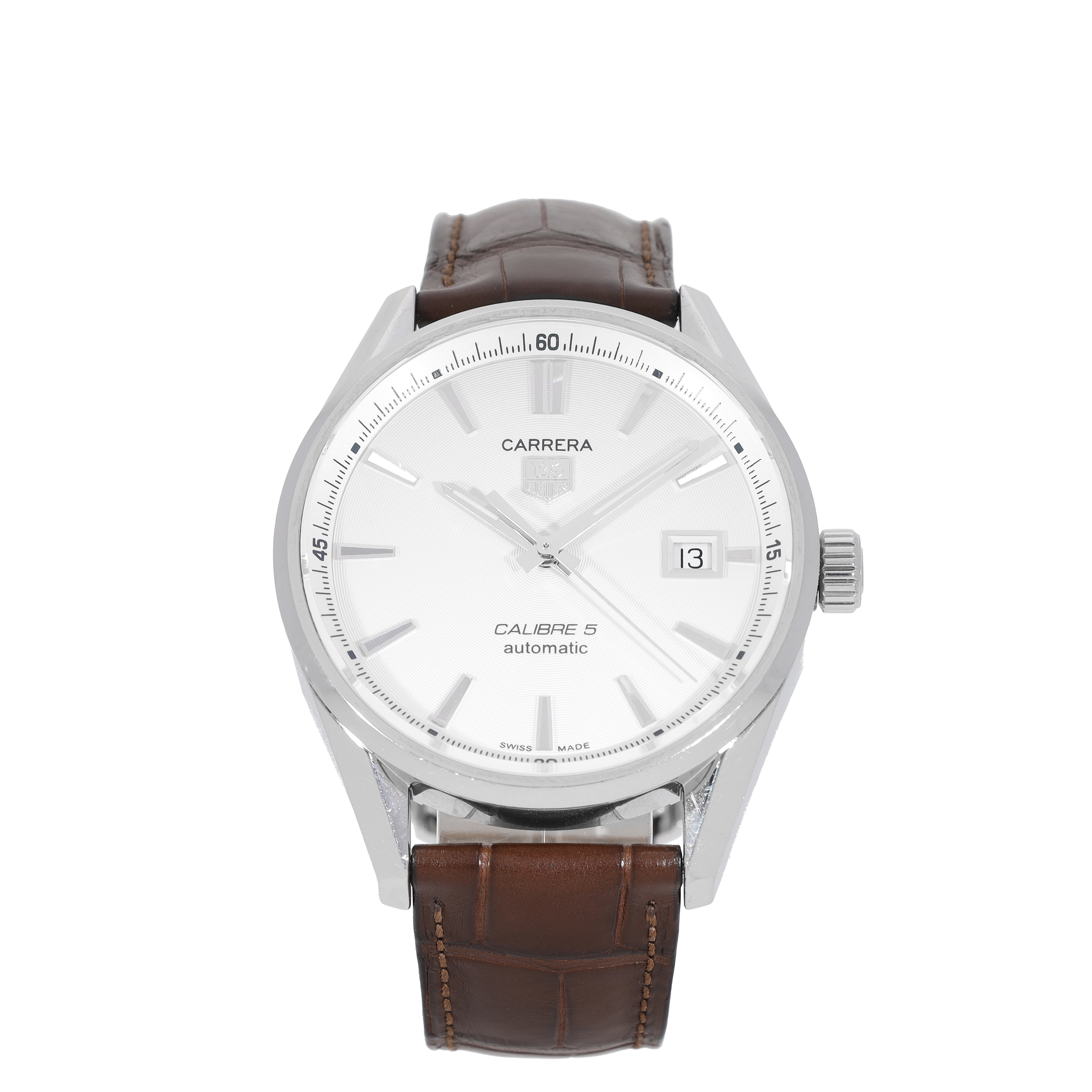 TAG Heuer Carrera WAR211B.FC6181