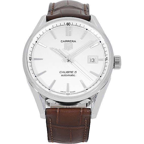 TAG Heuer Carrera WAR211B.FC6181 TAG Heuer Carrera WAR211B.FC6181