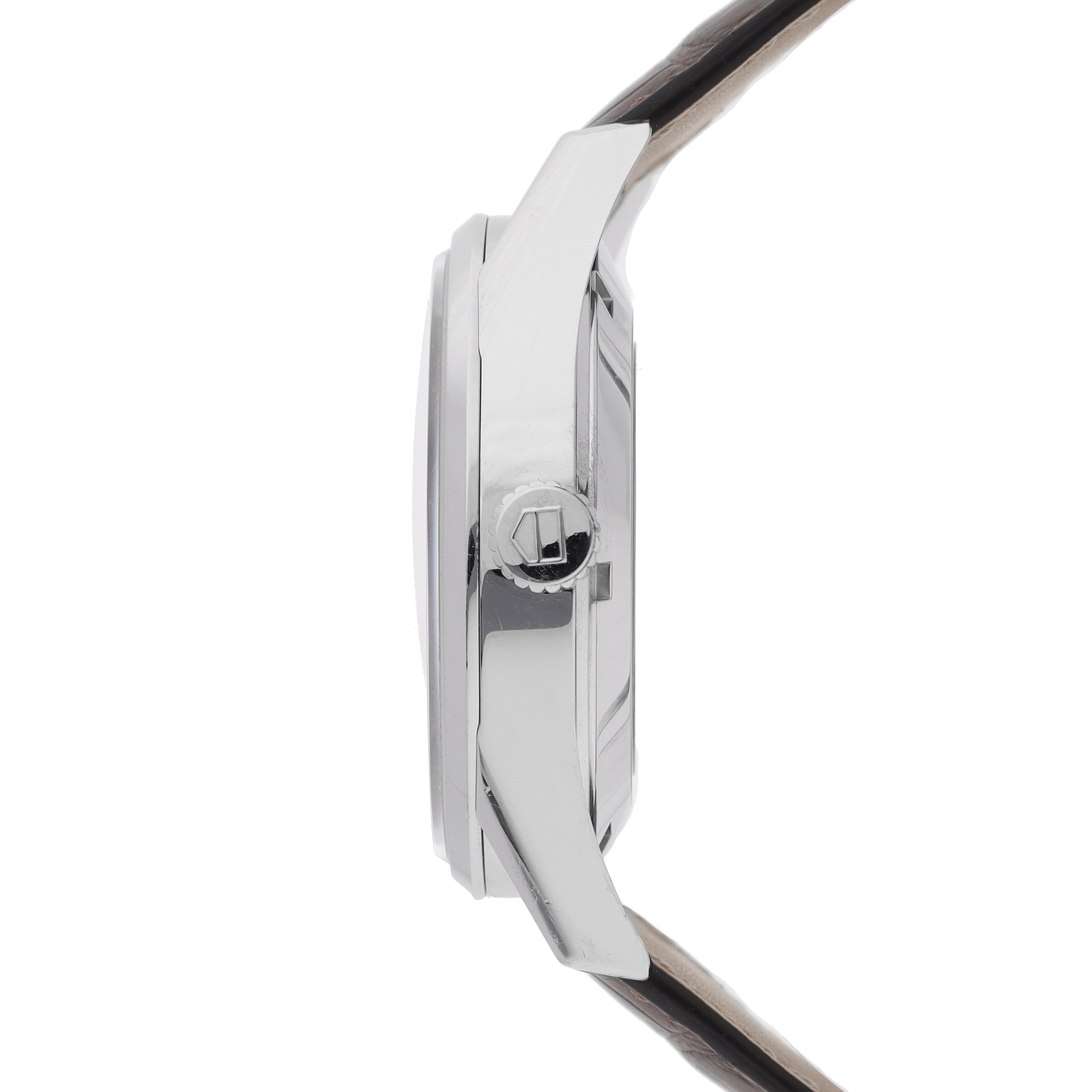 TAG Heuer Carrera WAR211B.FC6181