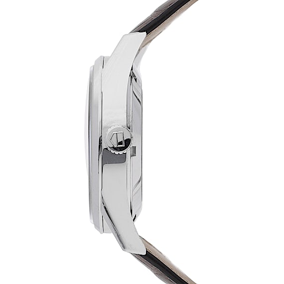 TAG Heuer Carrera WAR211B.FC6181 TAG Heuer Carrera WAR211B.FC6181