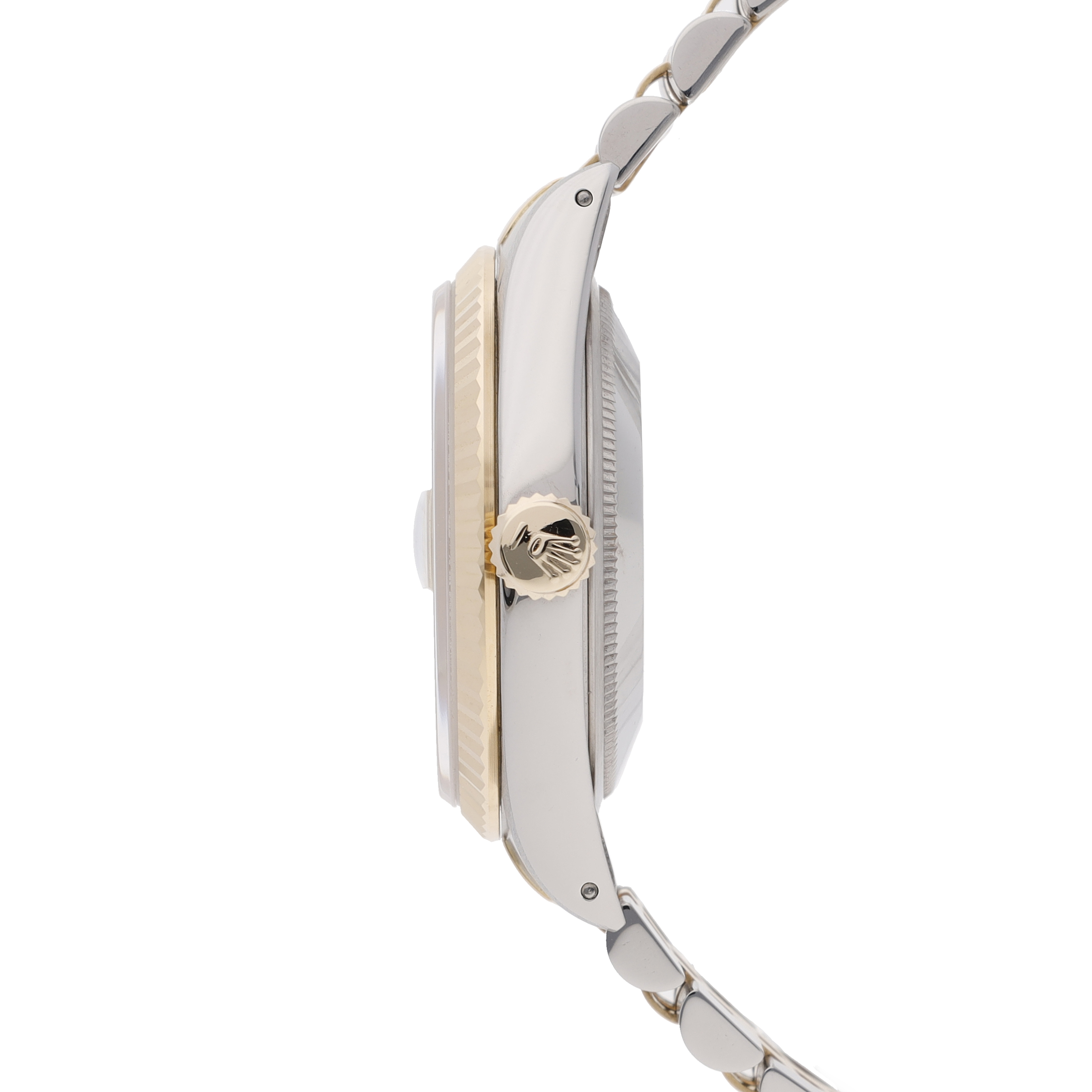 Rolex Datejust 16233