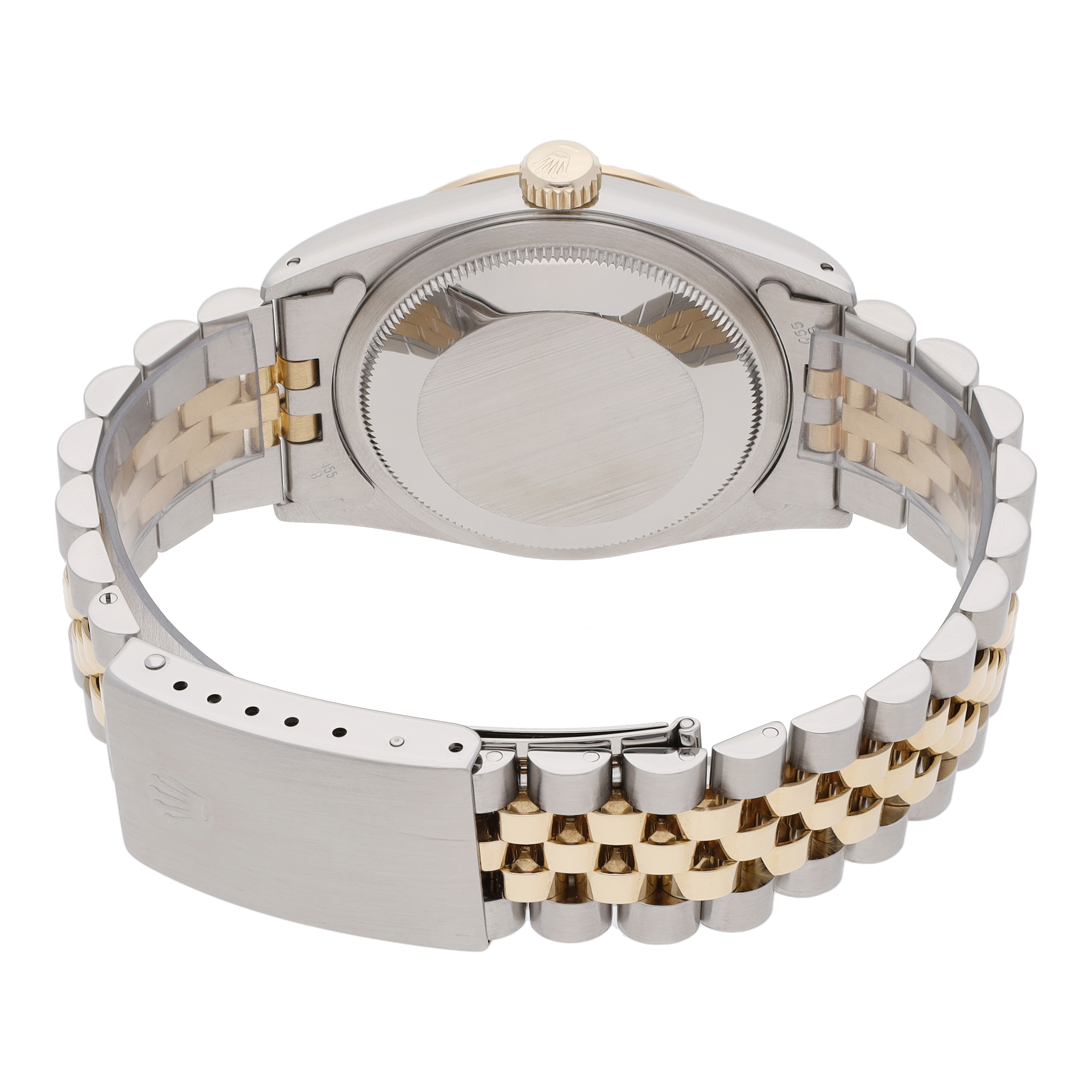 Rolex Datejust 16233