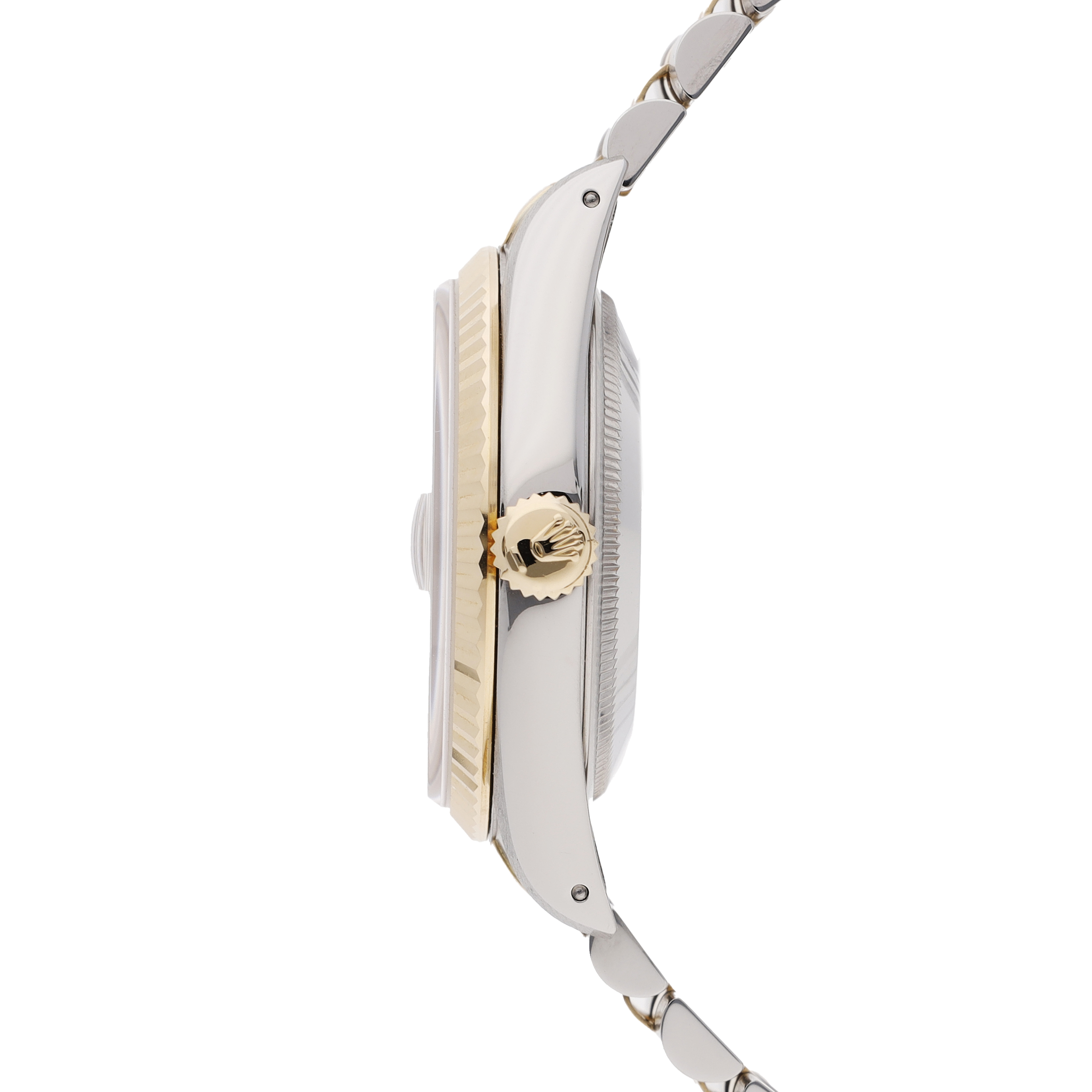 Rolex Datejust 16233