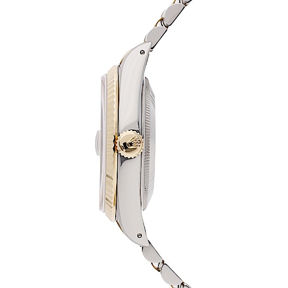 Rolex Datejust 16233 Rolex Datejust 16233