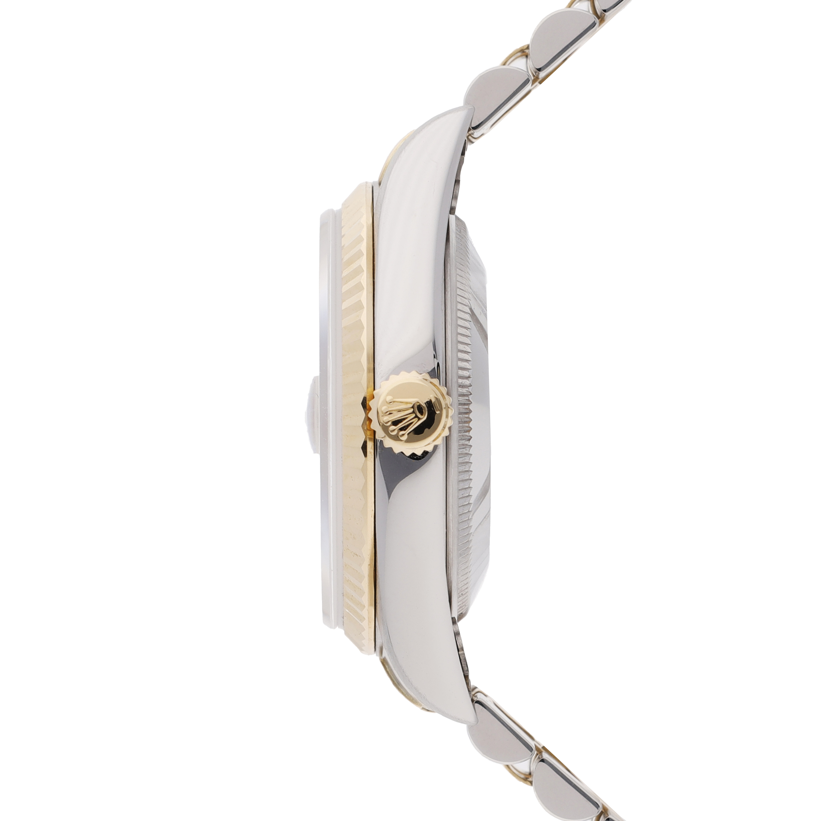 Rolex Datejust 16233