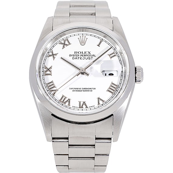 Rolex Oyster Perpetual 16200  Rolex Oyster Perpetual 16200