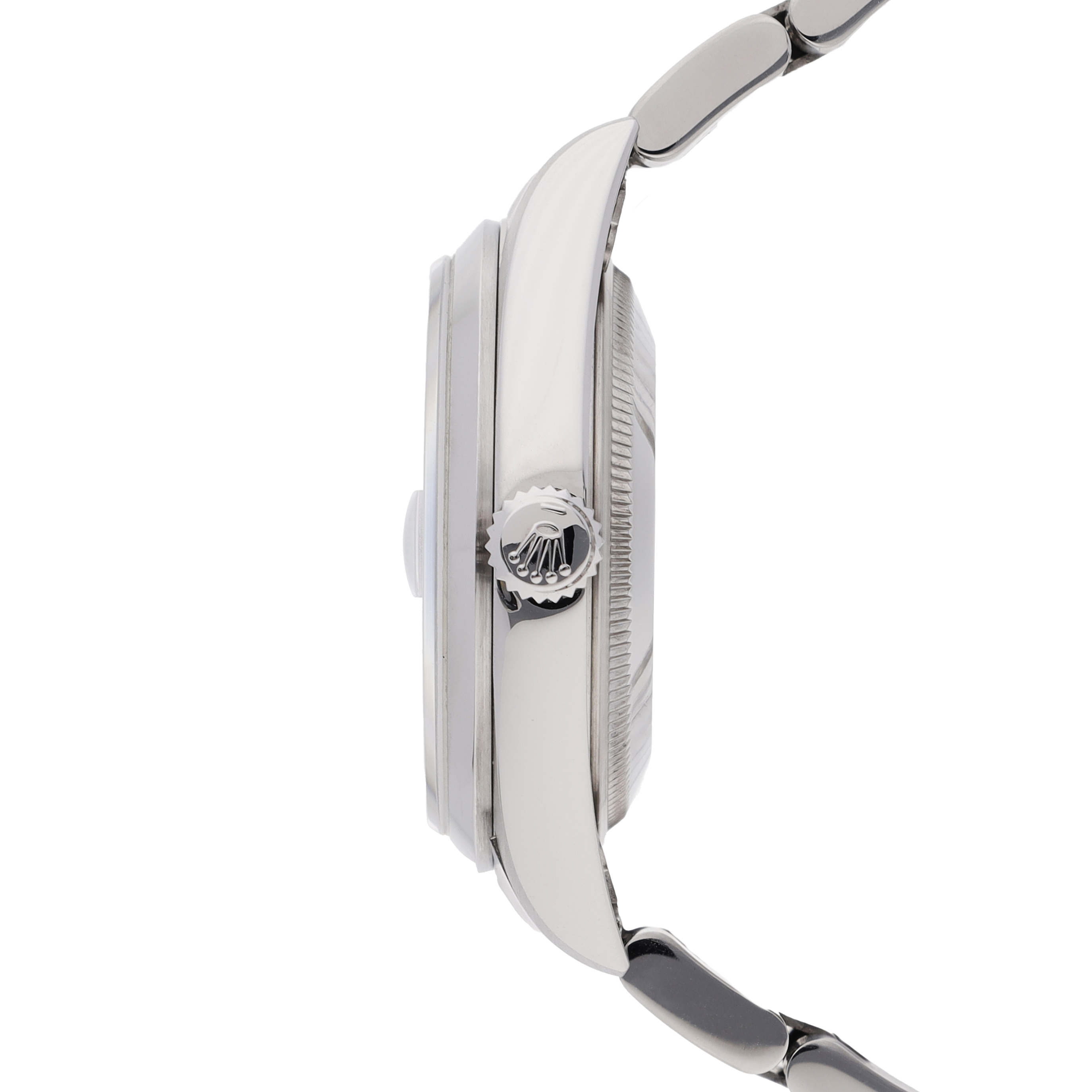 Rolex Oyster Perpetual 16200