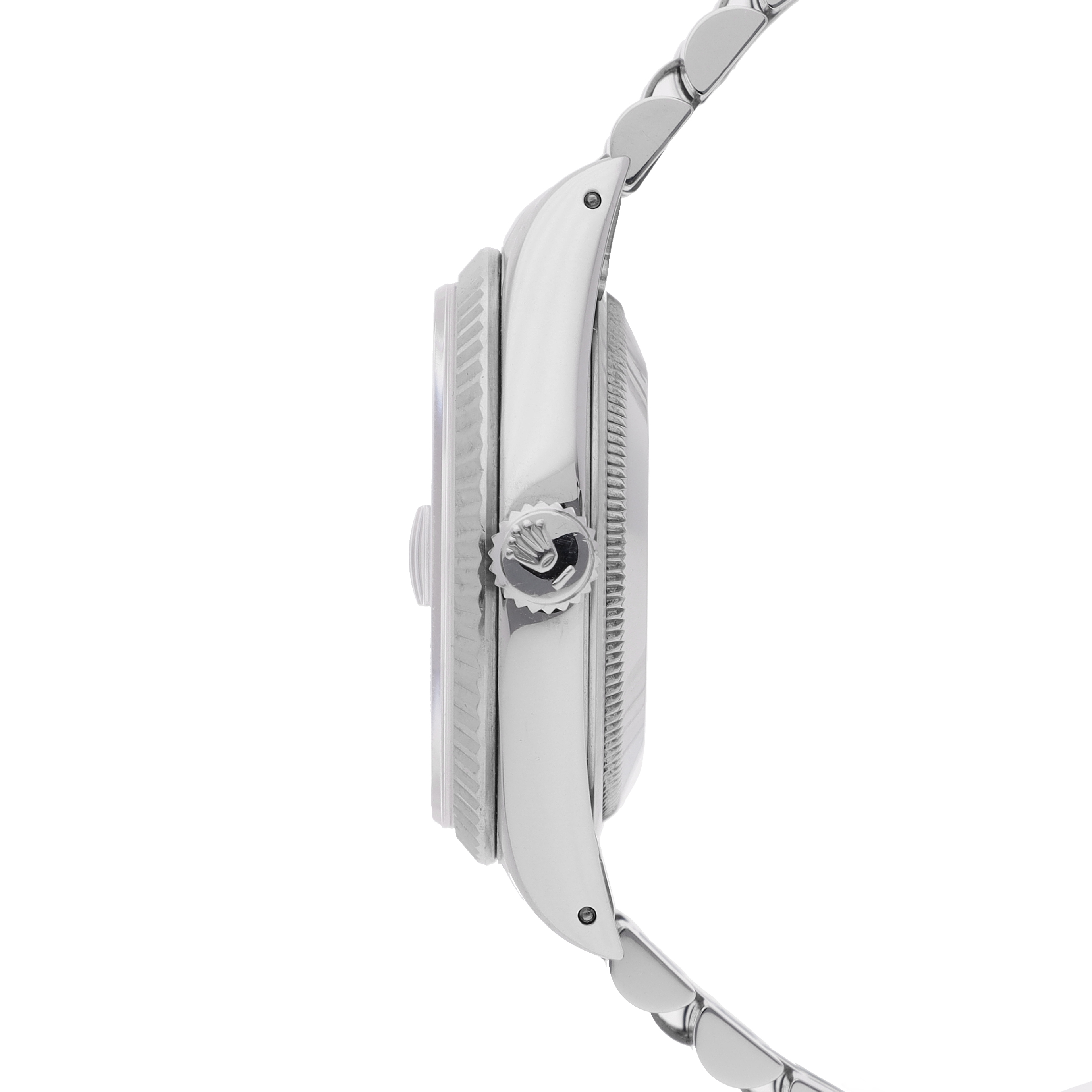 Rolex Datejust 16234