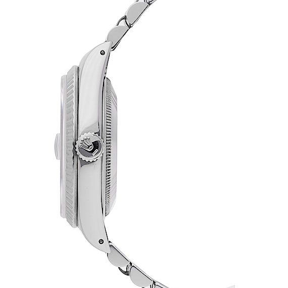 Rolex Datejust 16234 Rolex Datejust 16234