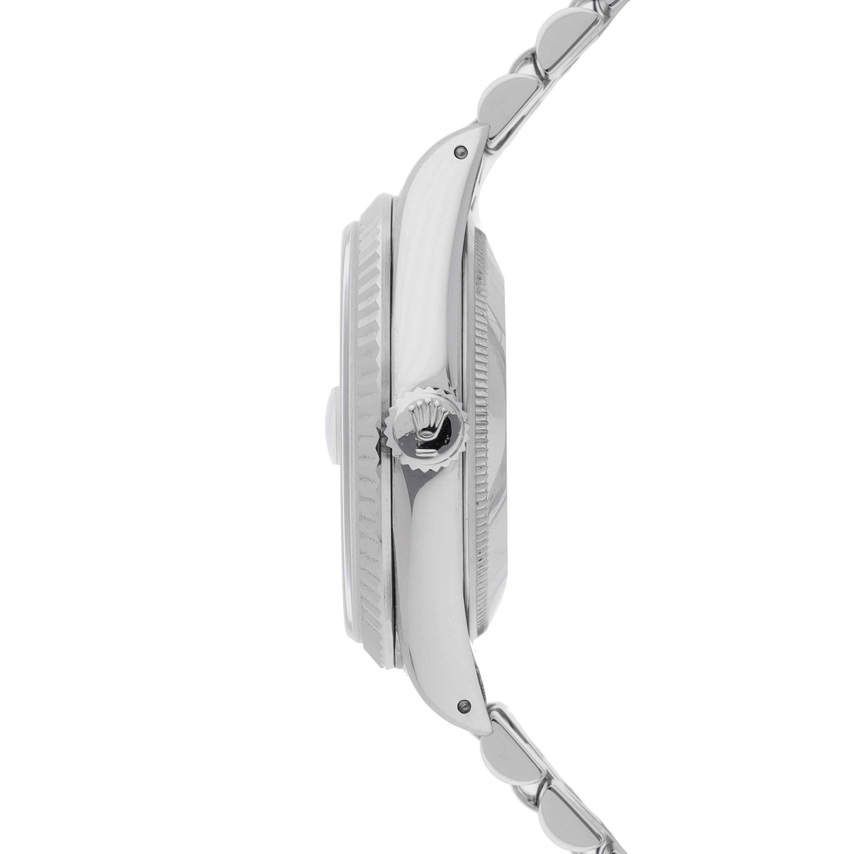 Rolex Datejust 16234