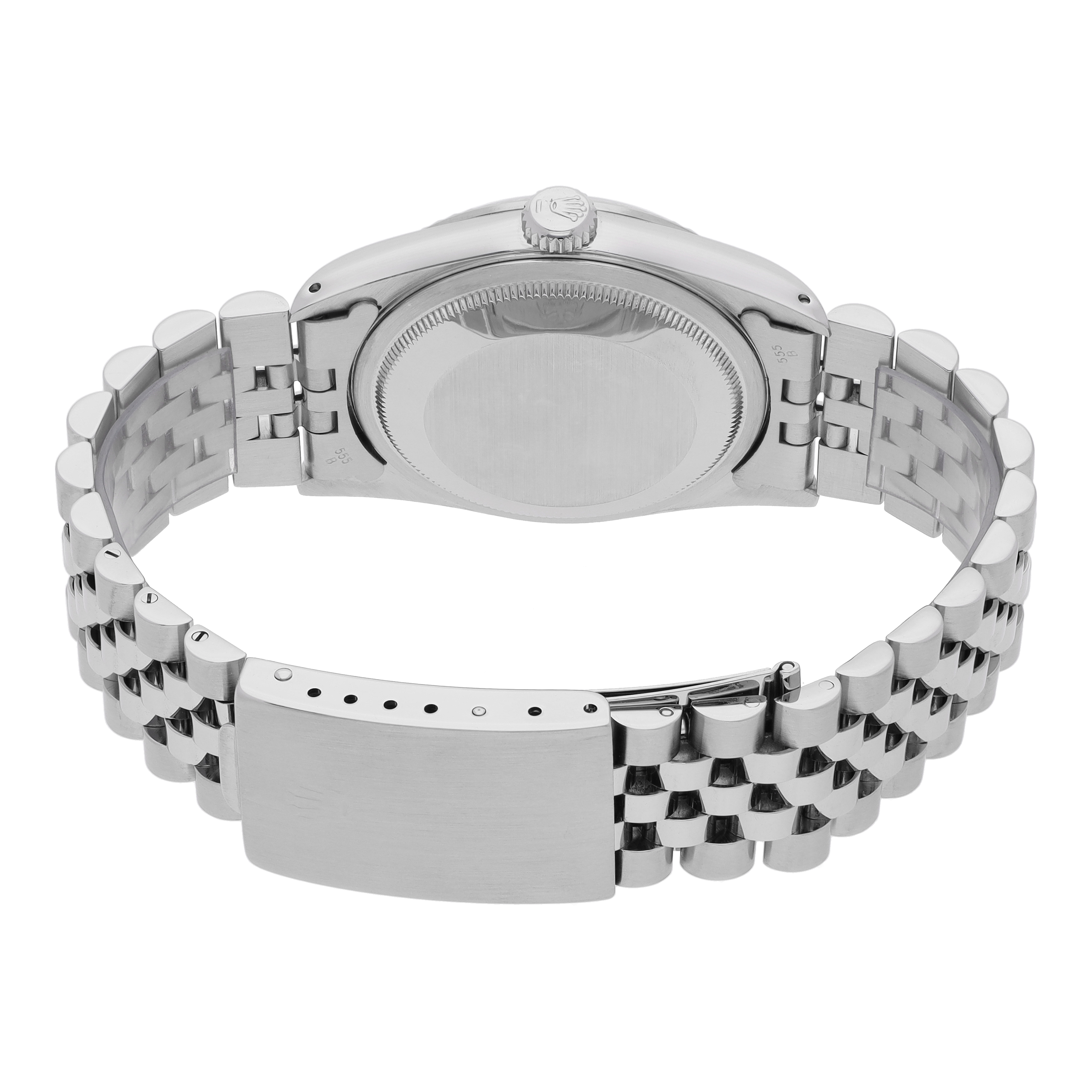 Rolex Datejust 16234