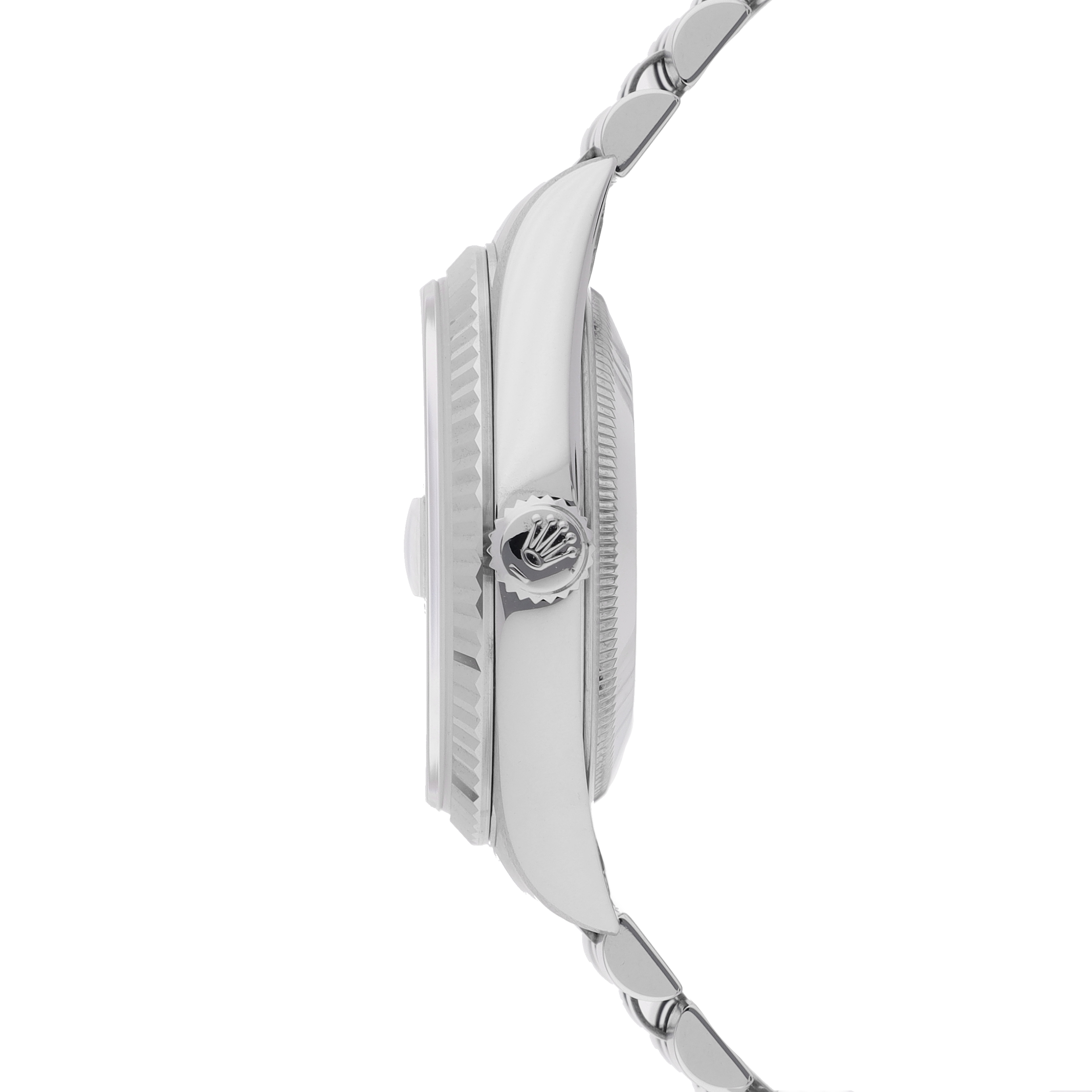 Rolex Datejust 16234