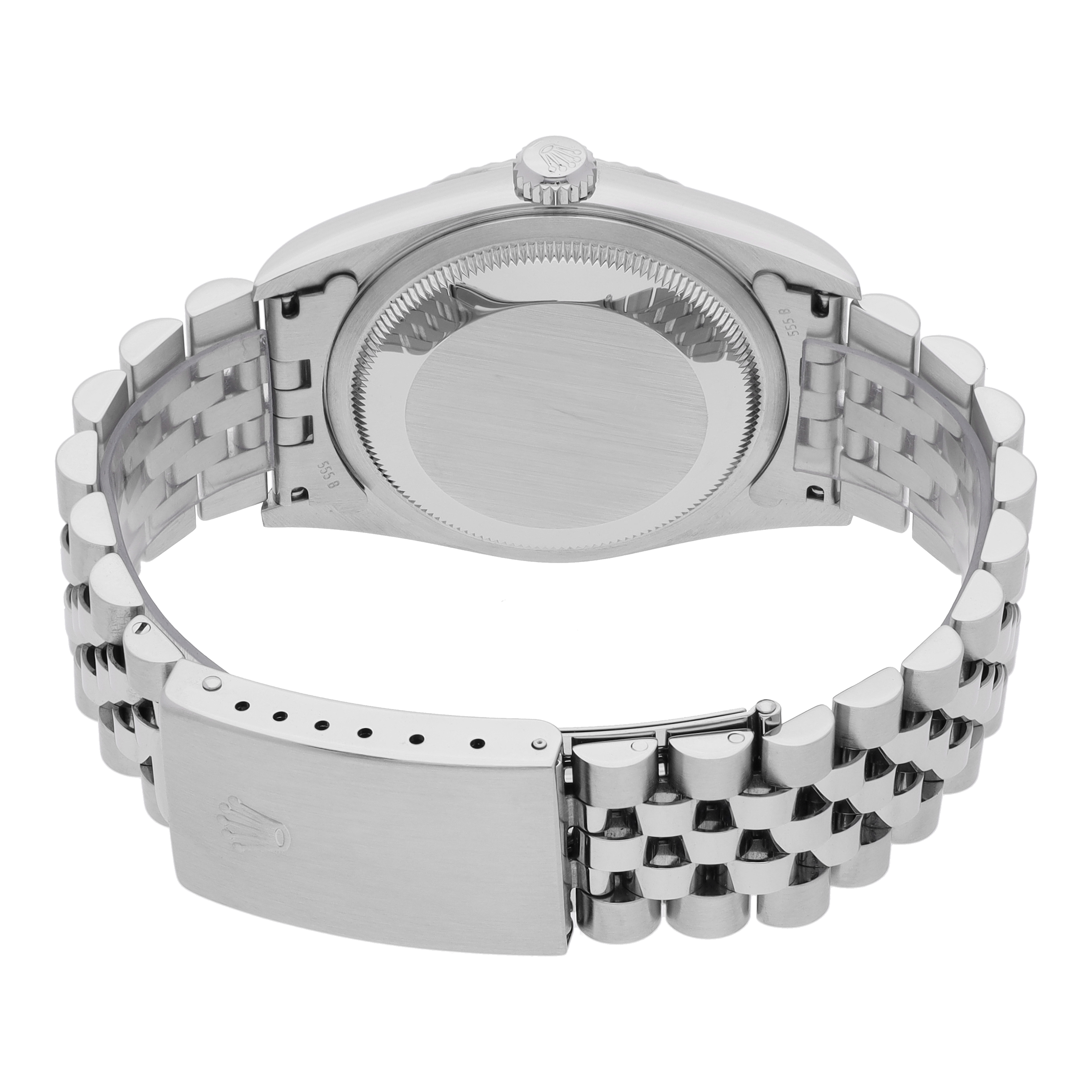 Rolex Datejust 16234