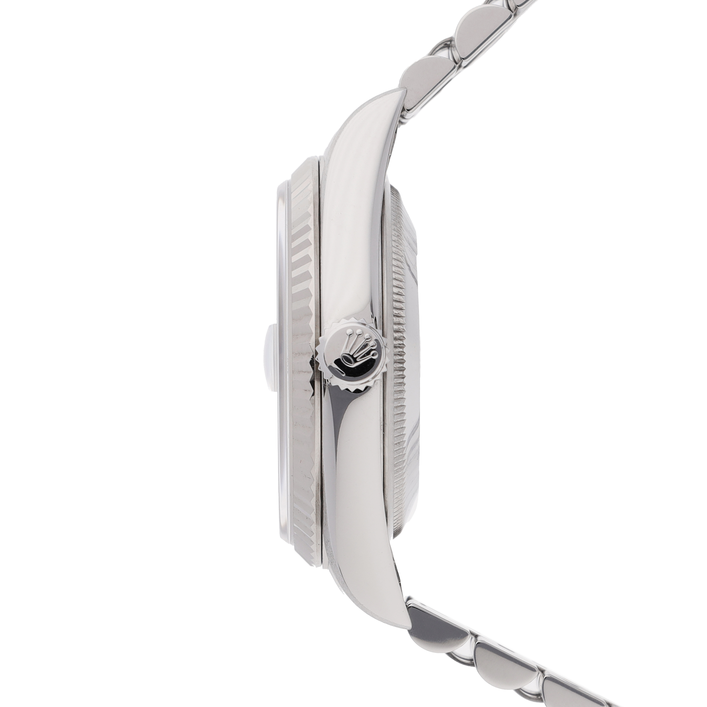 Rolex Datejust 16234