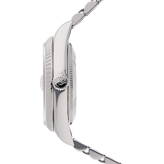 Rolex Datejust 16234  Rolex Datejust 16234