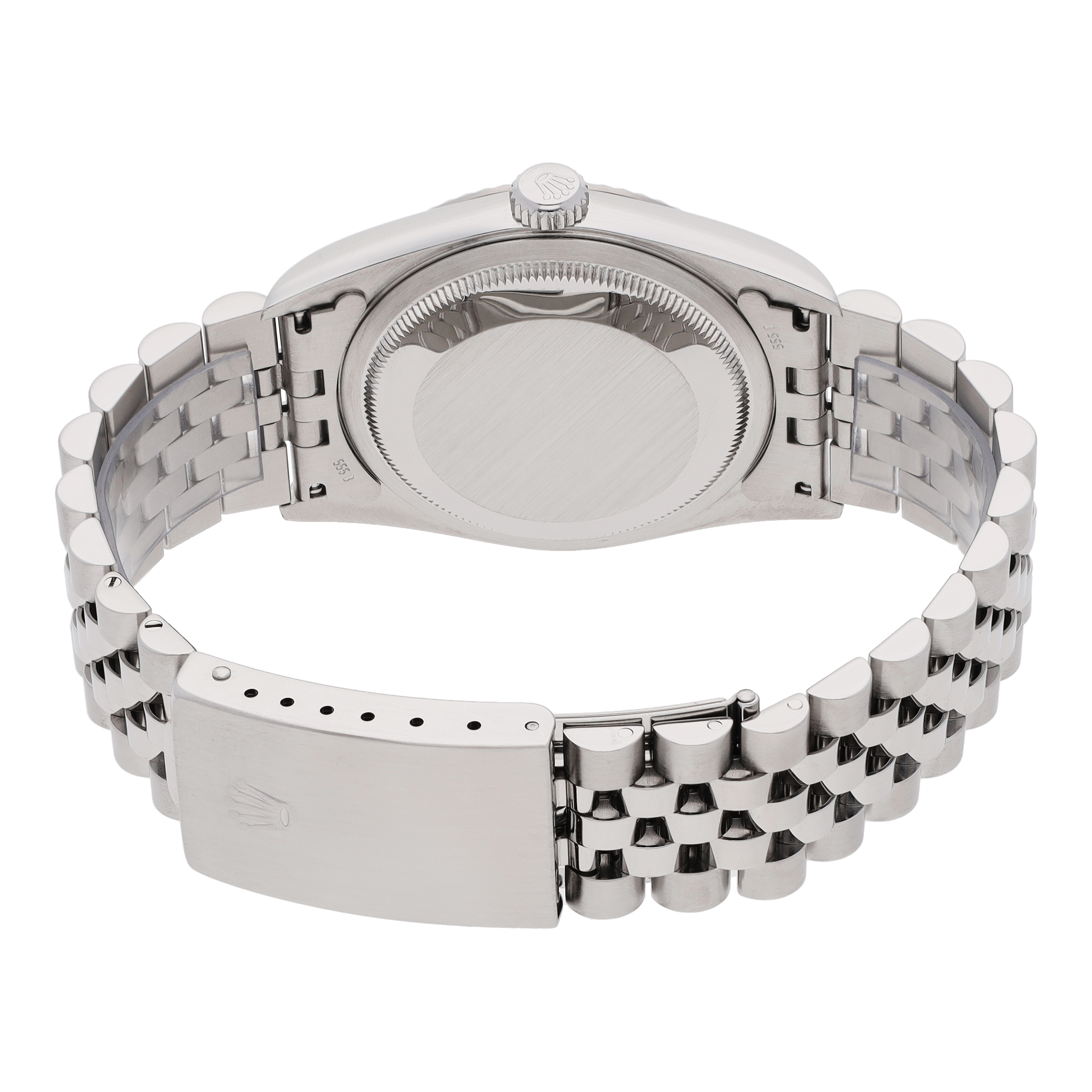 Rolex Datejust 16234