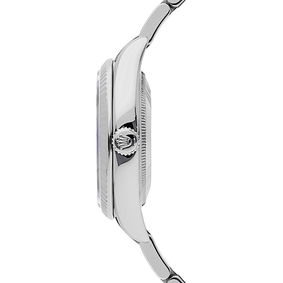 Rolex Oyster Perpetual 116034 Rolex Oyster Perpetual 116034