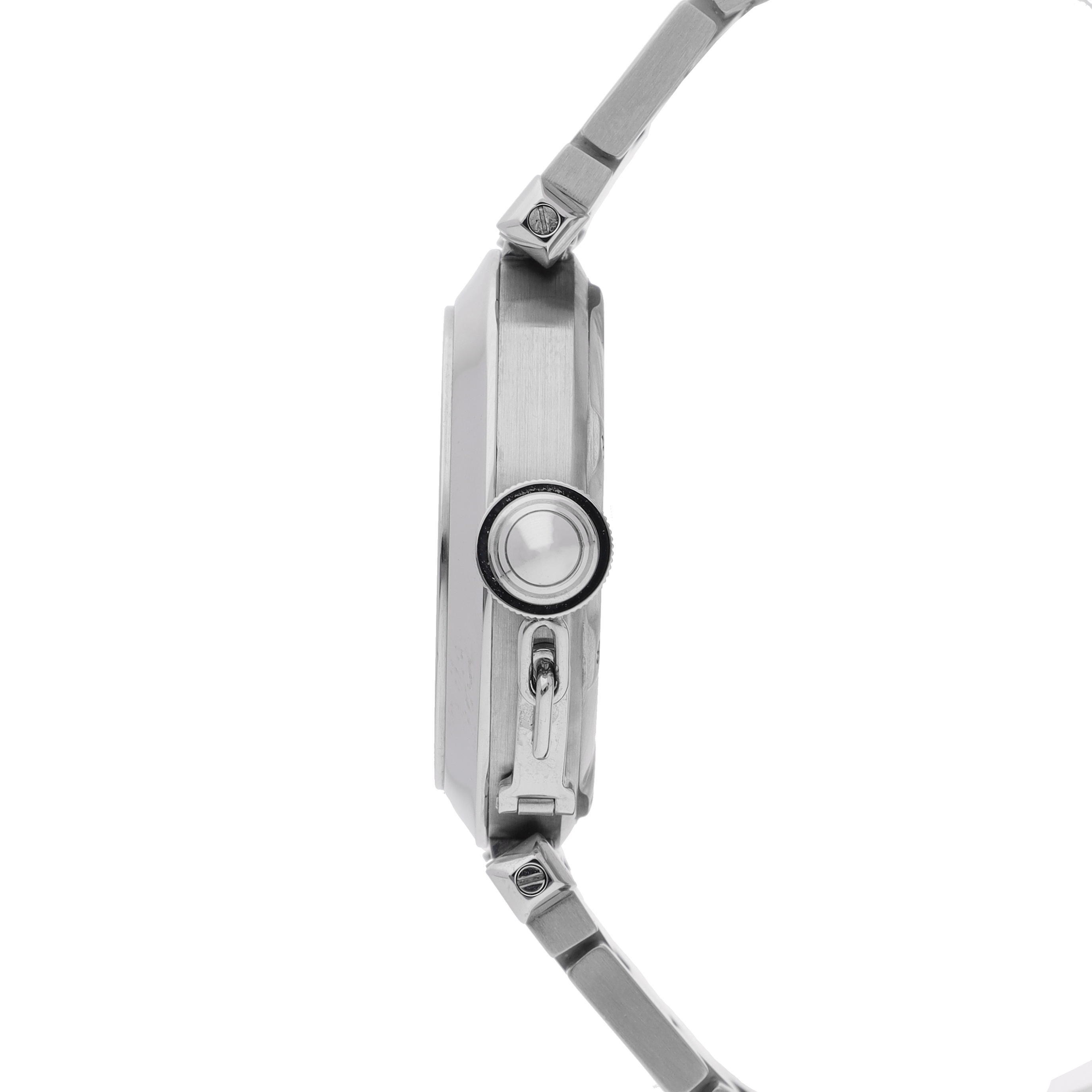 Cartier Pasha W31043M7