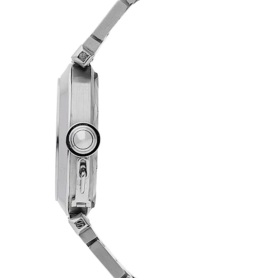 Cartier Pasha W31043M7 Cartier Pasha W31043M7