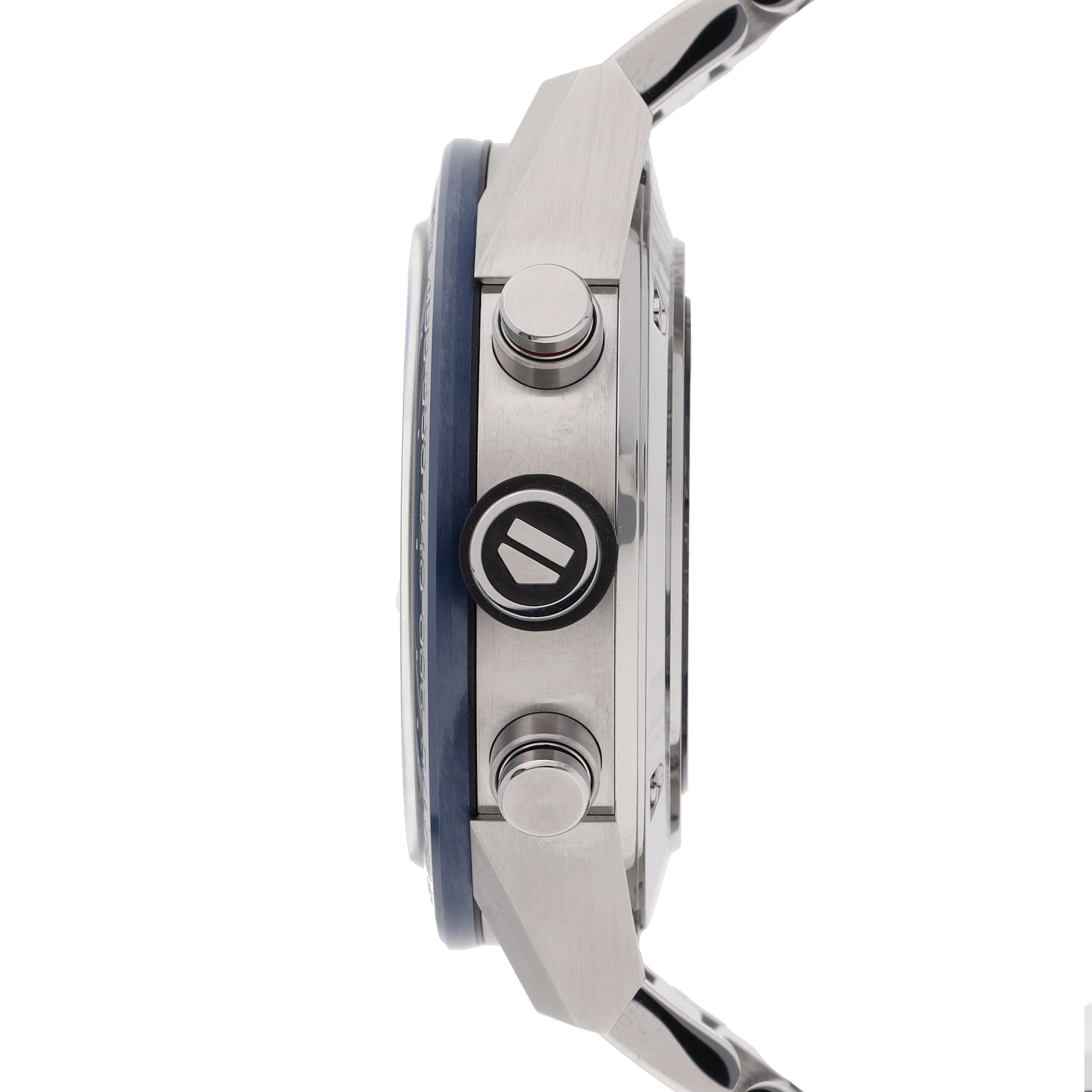 TAG Heuer Carrera CAR2A1K.BA0703