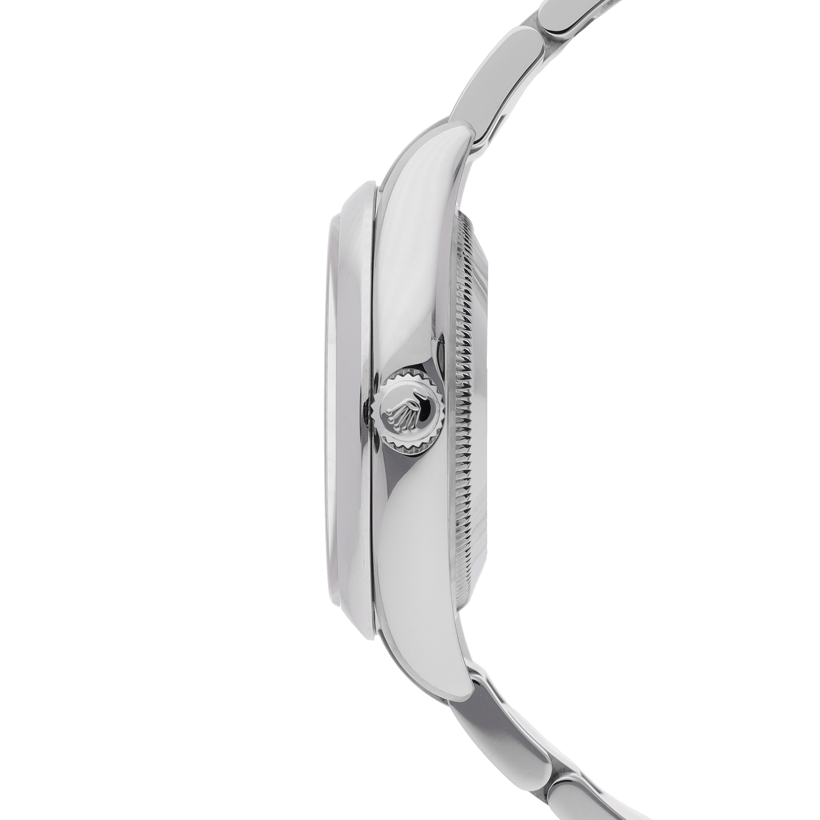 Rolex Oyster Perpetual 114200