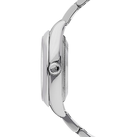 Rolex Oyster Perpetual 114200 Rolex Oyster Perpetual 114200