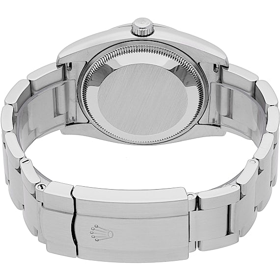 Rolex Oyster Perpetual 114200 Rolex Oyster Perpetual 114200