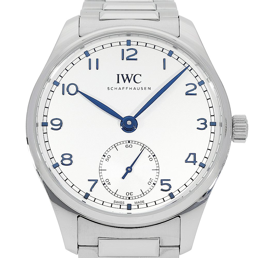 IWC IWC Portugieser Automatic 40