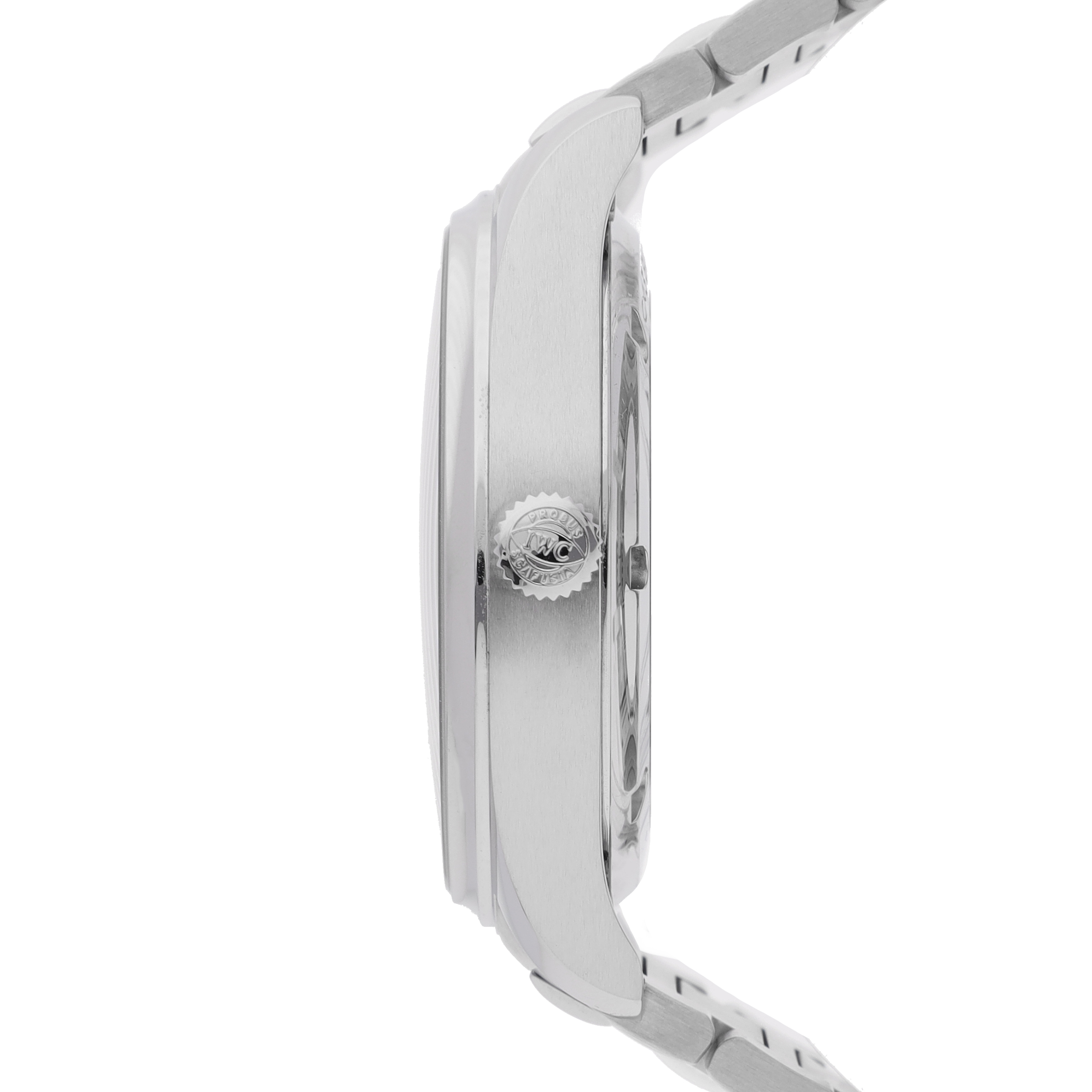 IWC Portugieser IW358312