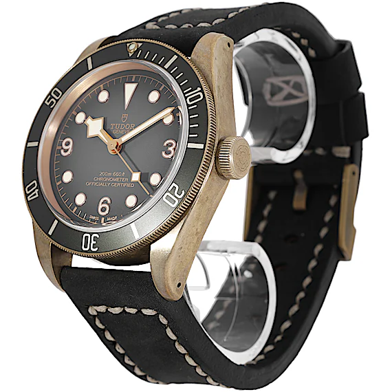 Tudor Black Bay 79250BA Tudor Black Bay 79250BA