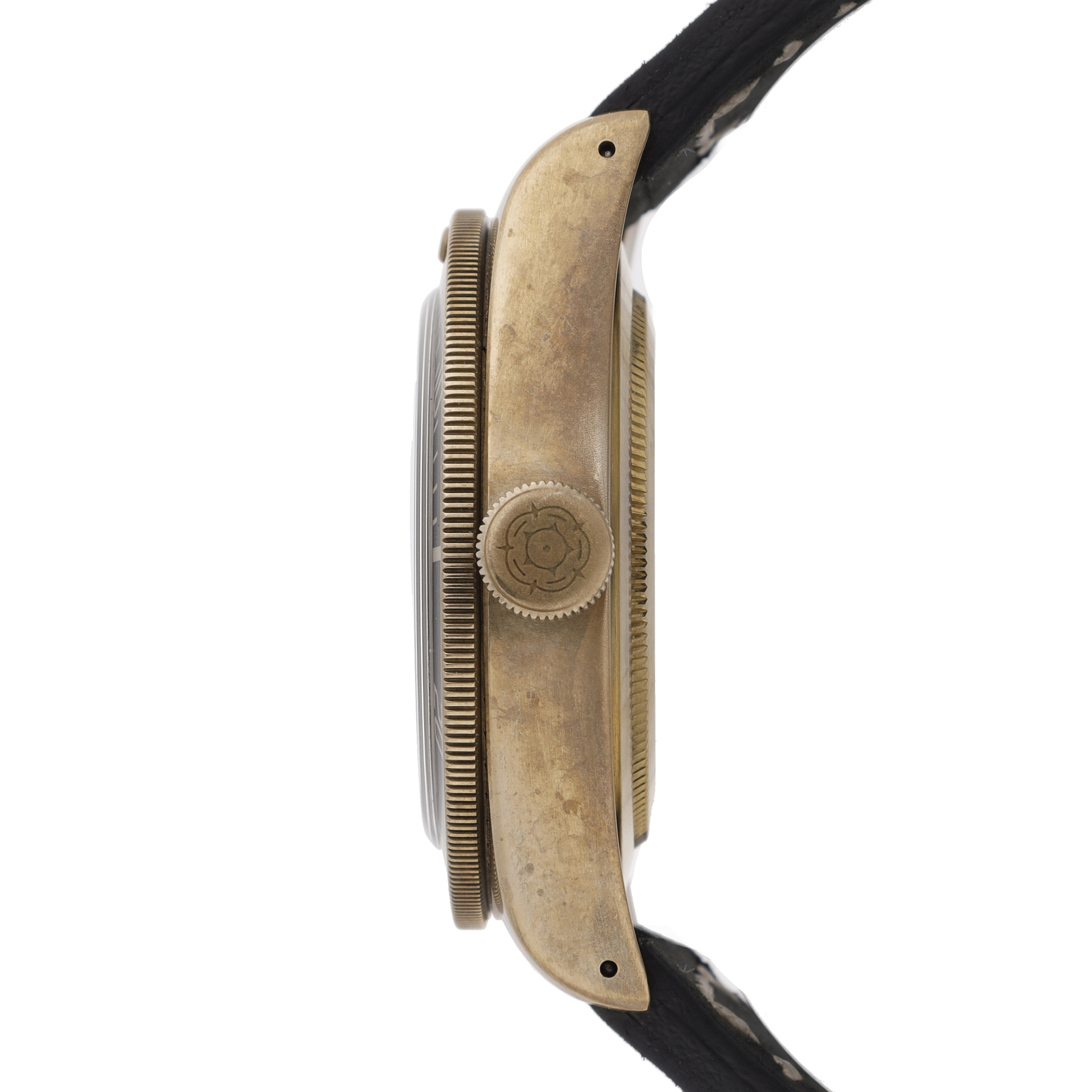 Tudor Black Bay 79250BA