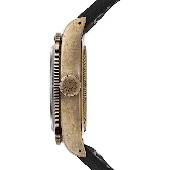 Tudor Black Bay 79250BA Tudor Black Bay 79250BA