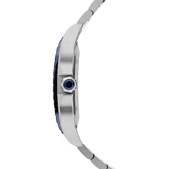 Cartier Santos WSSA0047 Cartier Santos WSSA0047