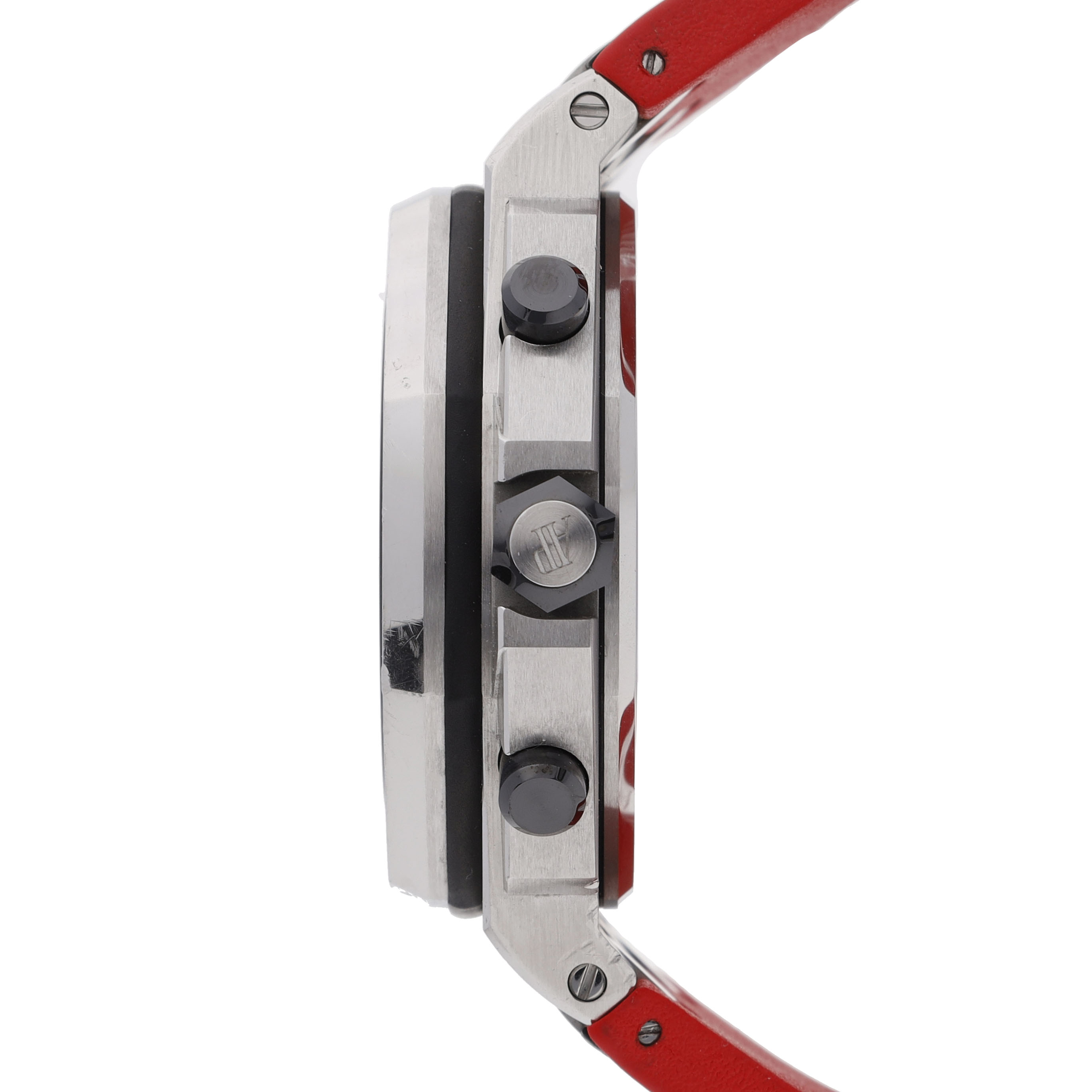 Audemars Piguet Royal Oak Offshore 26470ST.OO.A101CR.01