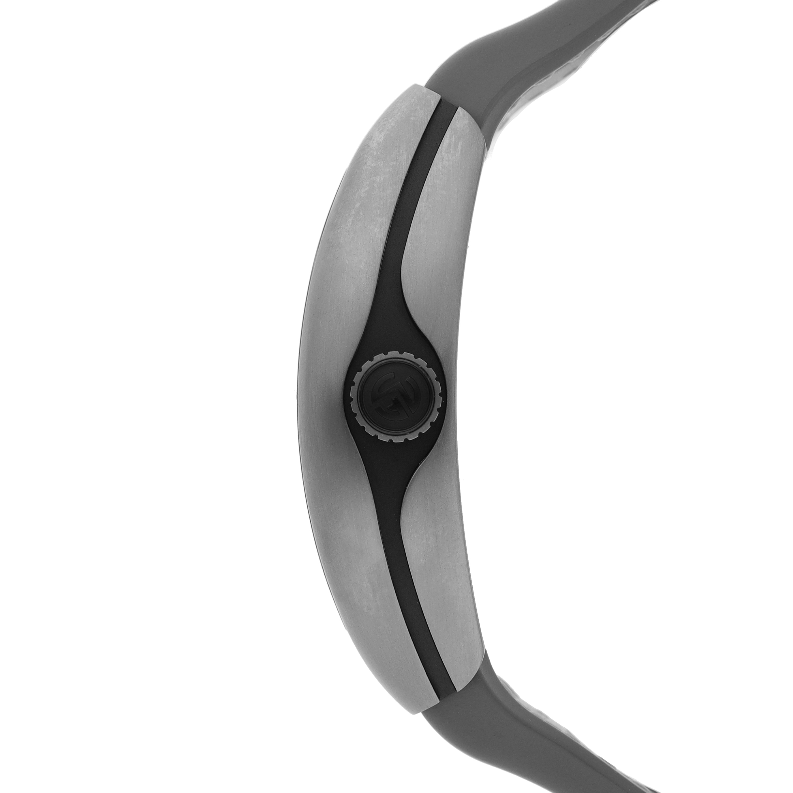 Franck Muller Vanguard V41 SC DT