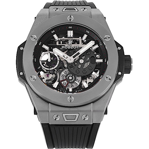 Hublot Big Bang 414.NI.1123.RX