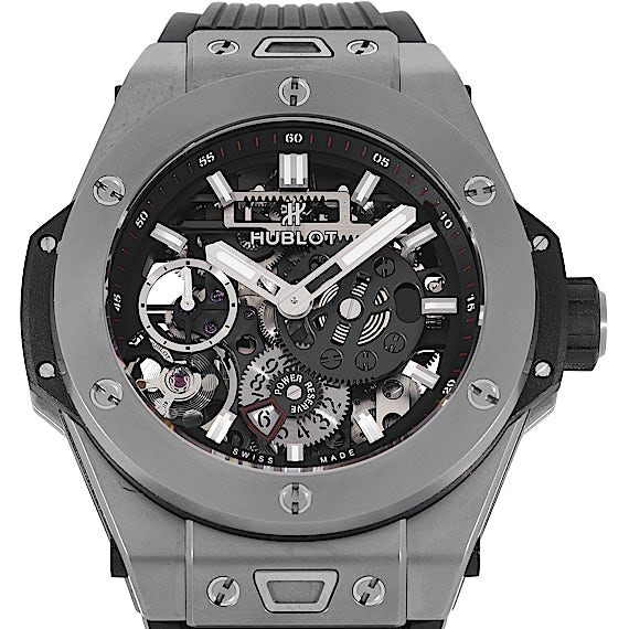 Hublot Big Bang 414.NI.1123.RX Hublot Big Bang 414.NI.1123.RX